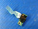 Product image thumbnail 2