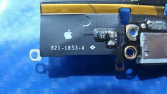 iPhone 6 T-Mobile A1549 4.7" 2014 MG542LL/A Charging Port Dock Connector GS65550 Apple