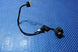 Product image thumbnail 1
