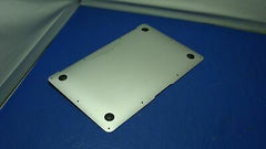 Macbook Air A1465 MD711LL/B Early 2014 11" Genuine Laptop Bottom Case 923-0436 Apple