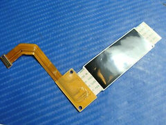 Samsung Galaxy View SM-T670 18.4" Genuine Main CTC_0.1 Flex Cable Connector Samsung