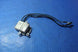Product image thumbnail 2