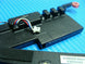 Product image thumbnail 4