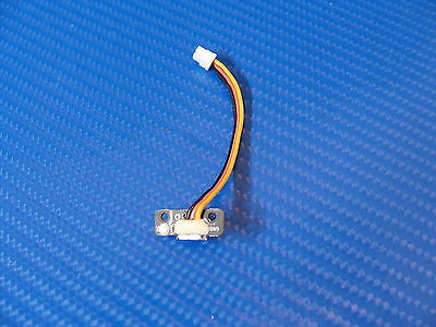 DJI Phantom 3 Standard Drone USB Port Update Port Board with Cable - Laptop Parts - Buy Authentic Computer Parts - Top Seller Ebay