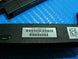 Product image thumbnail 3