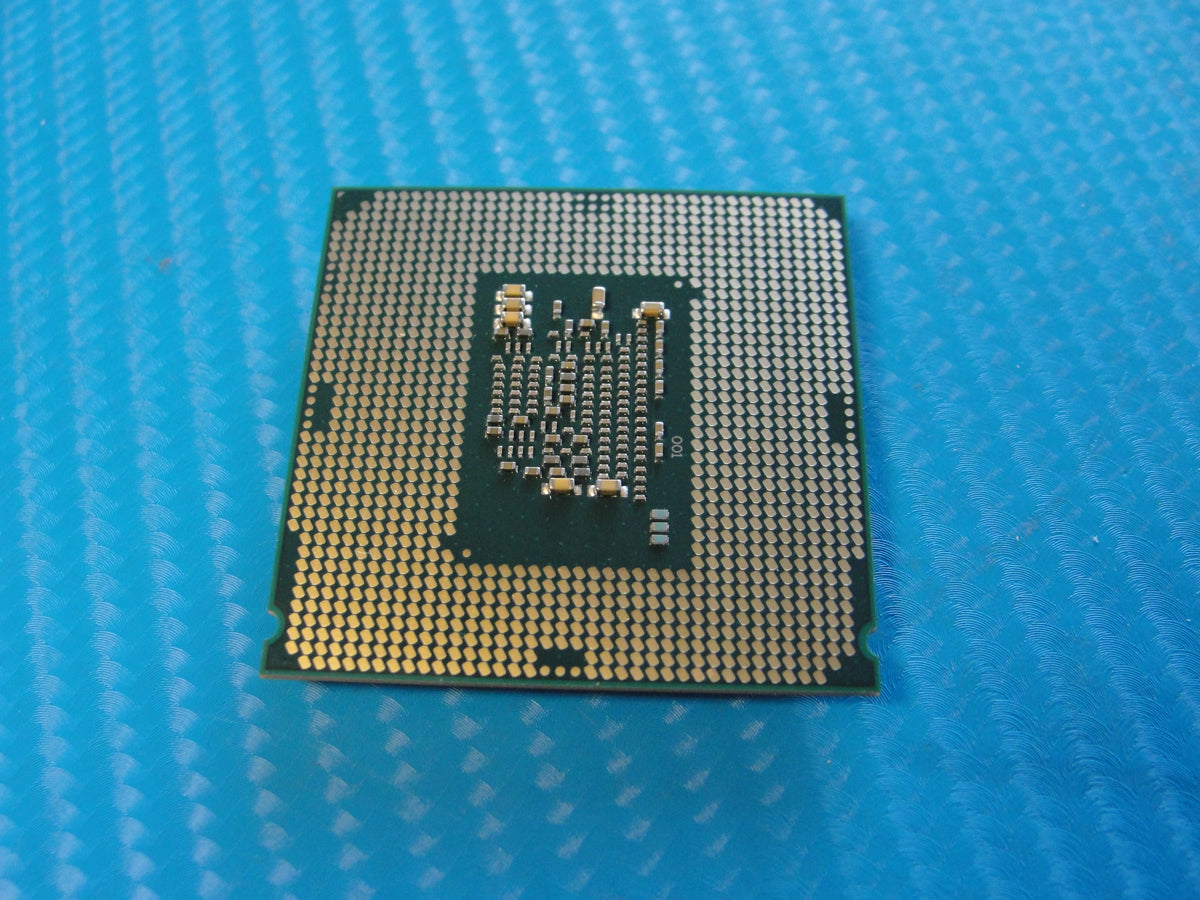 Intel Core i3-6100T 3.2GHz 3M LGA1151 SR2HE 35watt CPU Processor