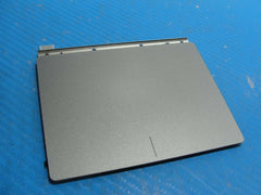 Dell Inspiron 5567 15.6" Genuine Touchpad w/Cable AM1Q2000200 TM-P3240-001 