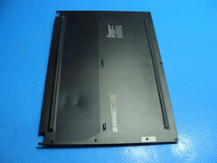 MSI Stealth GS66 11UE MS-16V4 15.6" Genuine Bottom Base Case 307-6V1D216-Y31