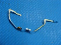 Dell Latitude 5490 14" Genuine Laptop Cable - Laptop Parts - Buy Authentic Computer Parts - Top Seller Ebay