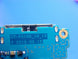 Product image thumbnail 4