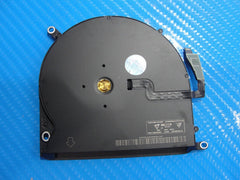 MacBook Pro 15" A1398 Late 2013 ME293LL/A OEM Fan Right 923-0668 