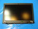 Product image thumbnail 1