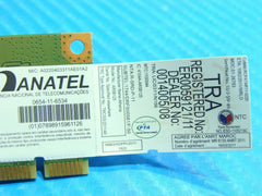 Lenovo Erazer X510 10140 OEM Wireless WiFi Card 11200354 AR5B125 T77H301.01 Lenovo