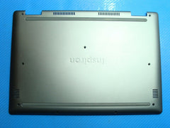 Dell Inspiron 7375 13.3" Bottom Case Base Cover ykv69 Grade A 