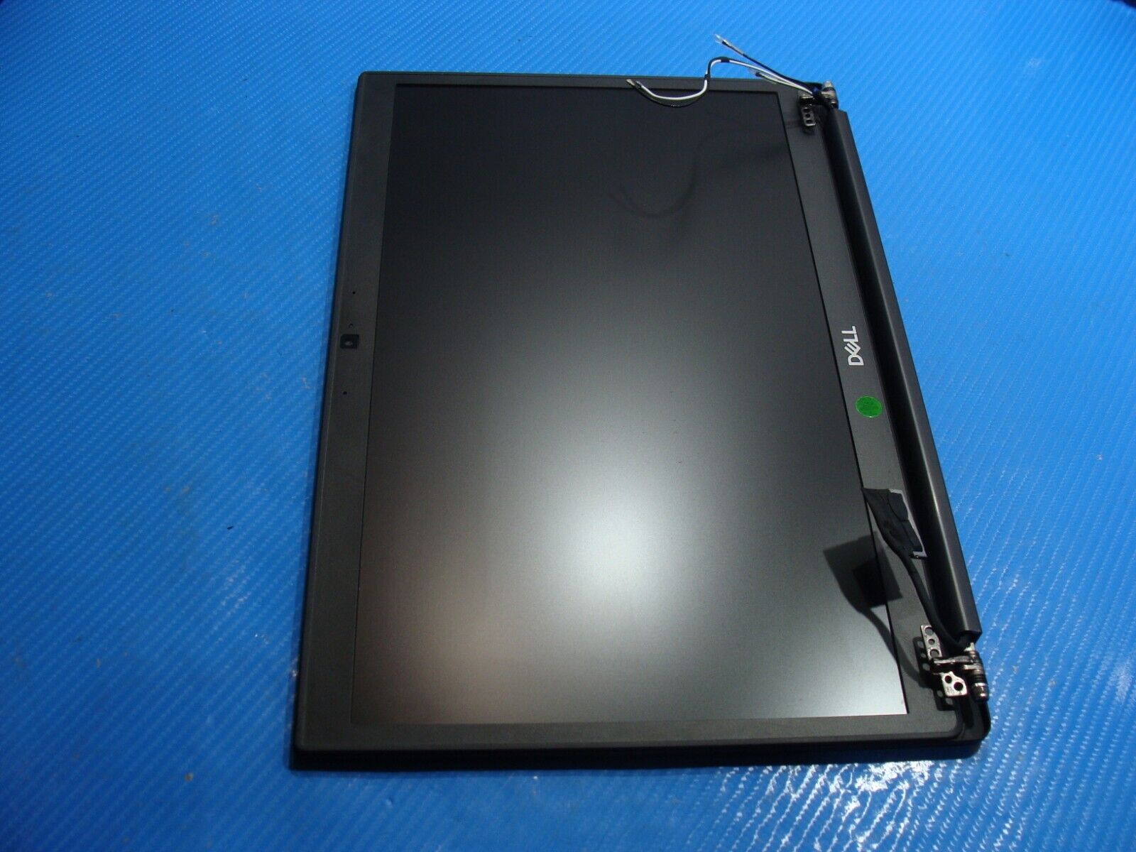 Dell Latitude 7490 14