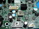 Product image thumbnail 10