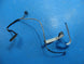 Product image thumbnail 1