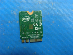 Lenovo Y40-80 14" Genuine Laptop WiFi Wireless Card 3160NGW - Laptop Parts - Buy Authentic Computer Parts - Top Seller Ebay