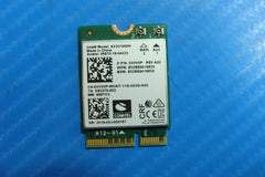 Dell Inspiron 14 5402 14" Genuine Laptop Wireless WiFi Card ax201ngw xvvop - Laptop Parts - Buy Authentic Computer Parts - Top Seller Ebay