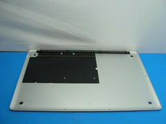 MacBook Pro A1286 15" 2010 MC372LL/A Genuine Bottom Case Housing 922-9316 - Laptop Parts - Buy Authentic Computer Parts - Top Seller Ebay