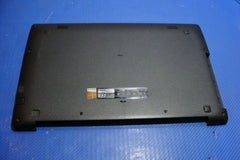 Asus 15.6" X553MA-DB01-PR Genuine Bottom Case Base Cover 13NB04X1AP0311 GLP* ASUS