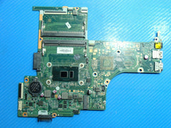 HP Pavilion 14" 14t-ab100 Genuine i7-6500U 2.5GHz Motherboard 810331-601 