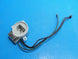 Product image thumbnail 1