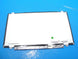 Product image thumbnail 3