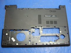 Dell Inspiron 15.6" 15 5558 OEM Bottom Case w/Speakers PTM4C AP1AP000A00 GLP* Dell