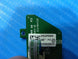 Product image thumbnail 2