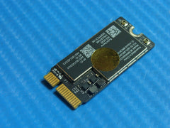 MacBook Air A1465 11" Early 2015 MJVP2LL/A WiFi Bluetooth Card 653-0020 661-7465 - Laptop Parts - Buy Authentic Computer Parts - Top Seller Ebay