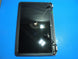 Product image thumbnail 2