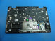 Product image thumbnail 3