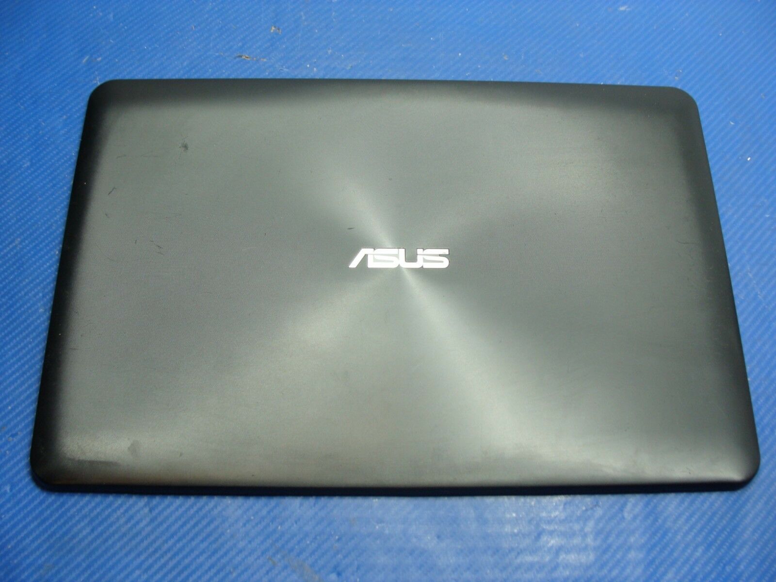 Asus 15.6