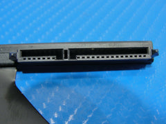 Macbook Pro A1286 15" 2012 MD103LL/A MD104LL/A Bracket IR/Sleep Cable 923-0084 - Laptop Parts - Buy Authentic Computer Parts - Top Seller Ebay