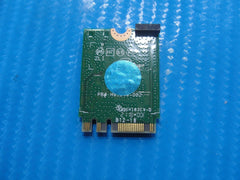 Dell Latitude 15.6” 5590 Genuine Laptop Wireless WiFi Card 8265NGW 8F3Y8