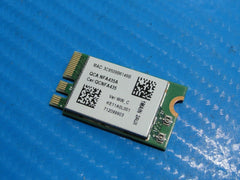 Acer Spin 13.3" SP513-51-57TP Genuine Wireless WiFi Card QCNFA435 Acer