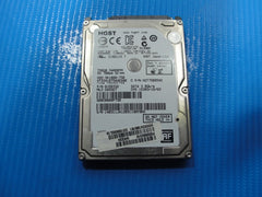 Toshiba Satellite C55D-B 15.6" HGST 750Gb Sata 2.5" HDD Hard Drive 5K1000-750