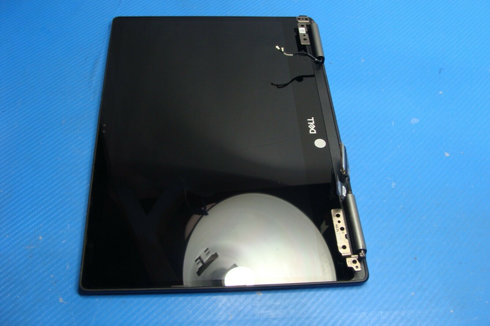 Dell Inspiron 7373 13.3