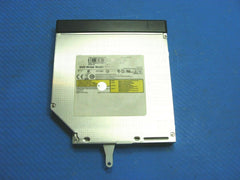 Sony VAIO 15.6" PCG-71315L OEM DVD-RW Drive TS-L633 