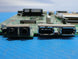 Product image thumbnail 8