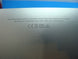 Product image thumbnail 4