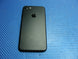 Product image thumbnail 1