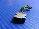 Product image thumbnail 3