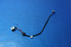 Product image thumbnail 2