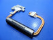 Product image thumbnail 1