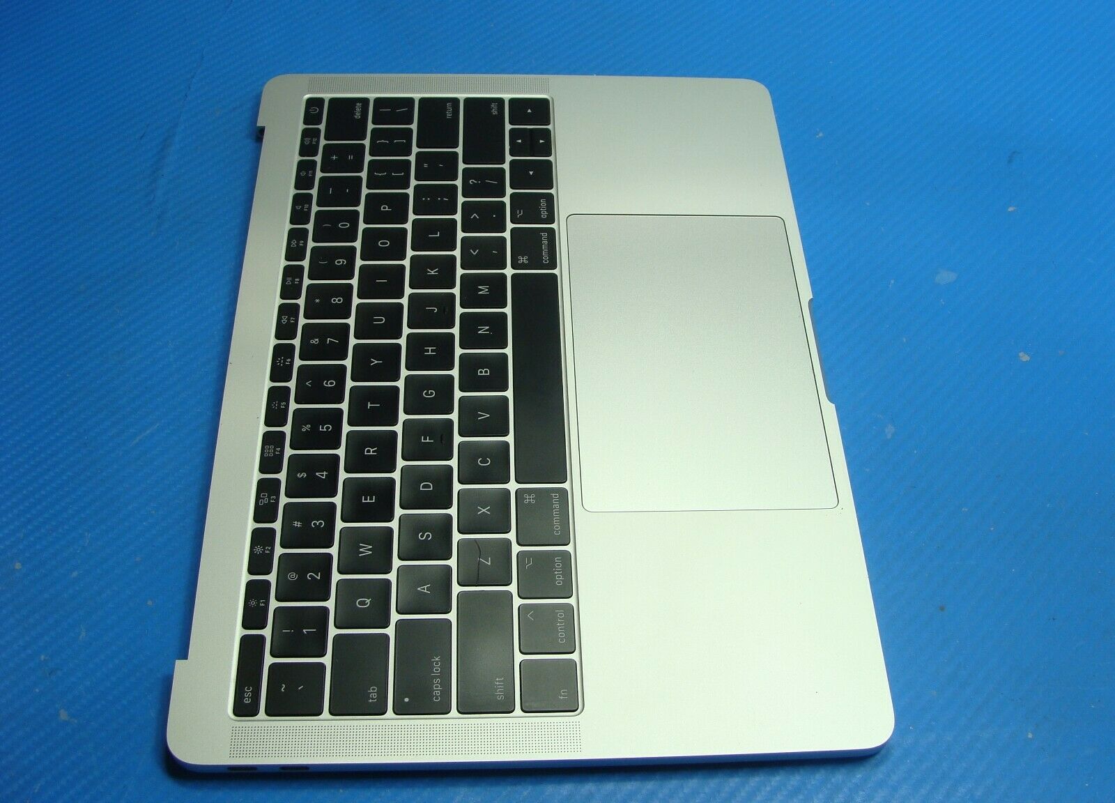 MacBook Pro A1708 13