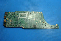 Lenovo IdeaPad 15.6" U530 Genuine Intel i7-4500u 1.8GHz Motherboard 90004539