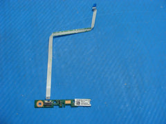 Asus 15.6" Q551L OEM LED Board w/ Cable 60NB0690-LD1040 