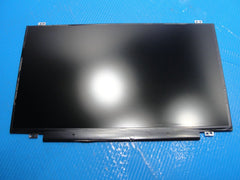 Dell Latitude 3460 14" Boe FHD LCD Matte Screen HB140FH1-401 Grade A